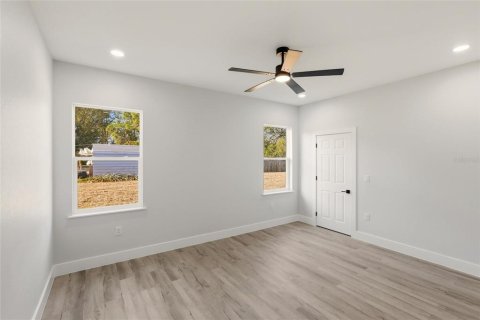 Casa en venta en Sebring, Florida, 3 dormitorios, 138.24 m2 № 2125114 - foto 11