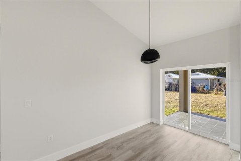 Casa en venta en Sebring, Florida, 3 dormitorios, 138.24 m2 № 2125114 - foto 10