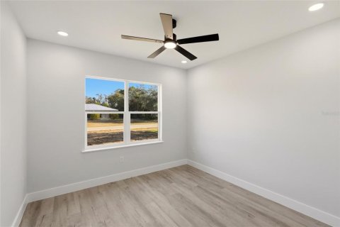 Casa en venta en Sebring, Florida, 3 dormitorios, 138.24 m2 № 2125114 - foto 23