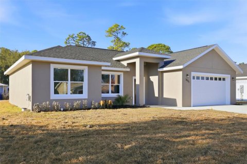 Casa en venta en Sebring, Florida, 3 dormitorios, 138.24 m2 № 2125114 - foto 2