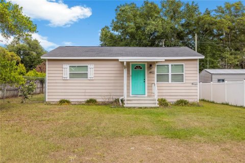 Dúplex en Zephyrhills, Florida 3 dormitorios, 128.67 m2 № 2093972