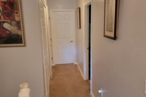 Adosado en venta en Kissimmee, Florida, 3 dormitorios, 148.18 m2 № 2210921 - foto 8