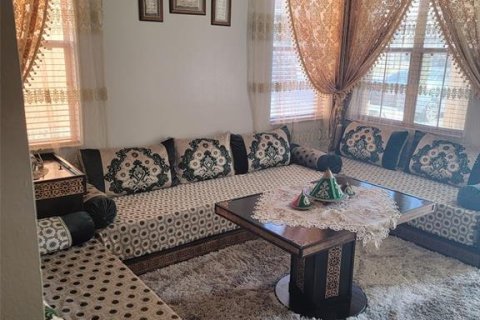 Adosado en venta en Kissimmee, Florida, 3 dormitorios, 148.18 m2 № 2210921 - foto 3