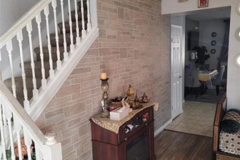 Adosado en venta en Kissimmee, Florida, 3 dormitorios, 148.18 m2 № 2210921 - foto 2