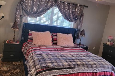 Adosado en venta en Kissimmee, Florida, 3 dormitorios, 148.18 m2 № 2210921 - foto 10