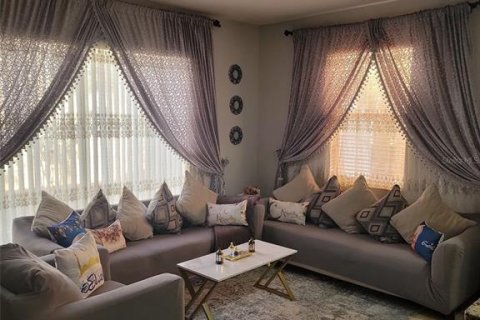 Adosado en venta en Kissimmee, Florida, 3 dormitorios, 148.18 m2 № 2210921 - foto 4