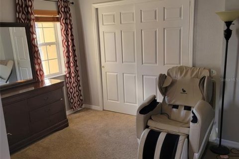 Adosado en venta en Kissimmee, Florida, 3 dormitorios, 148.18 m2 № 2210921 - foto 11