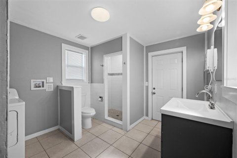 Casa en alquiler en Saint Petersburg, Florida, 2 dormitorios, 80.27 m2 № 2097289 - foto 8