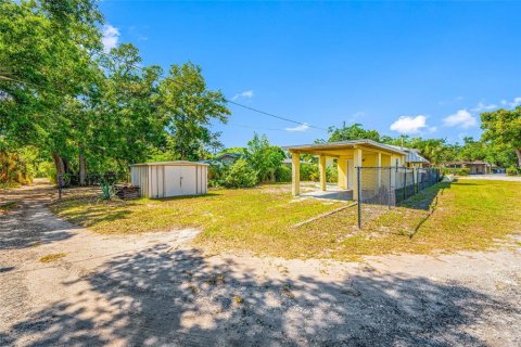 Casa en alquiler en Saint Petersburg, Florida, 2 dormitorios, 80.27 m2 № 2097289 - foto 12
