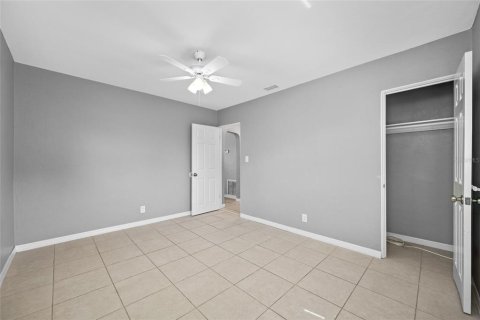 Casa en alquiler en Saint Petersburg, Florida, 2 dormitorios, 80.27 m2 № 2097289 - foto 10