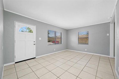 Casa en alquiler en Saint Petersburg, Florida, 2 dormitorios, 80.27 m2 № 2097289 - foto 4