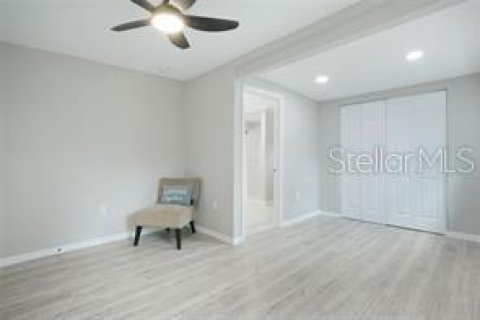 House in Bradenton, Florida 3 bedrooms, 110.93 sq.m. № 2213211 - photo 10