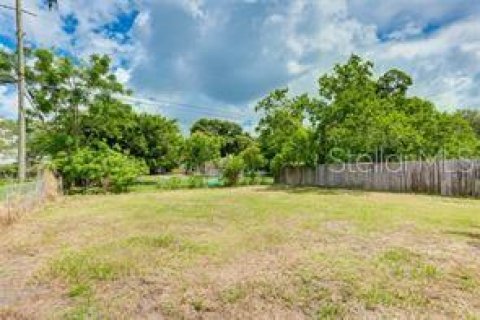 House in Bradenton, Florida 3 bedrooms, 110.93 sq.m. № 2213211 - photo 14