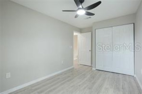 House in Bradenton, Florida 3 bedrooms, 110.93 sq.m. № 2213211 - photo 9