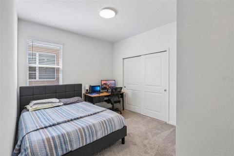 Villa ou maison à vendre à Seffner, Floride: 4 chambres, 216.28 m2 № 2398546 - photo 24