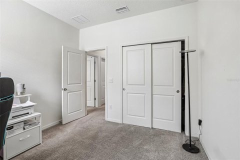 Villa ou maison à vendre à Seffner, Floride: 4 chambres, 216.28 m2 № 2398546 - photo 20