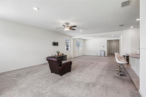 Villa ou maison à vendre à Seffner, Floride: 4 chambres, 216.28 m2 № 2398546 - photo 7