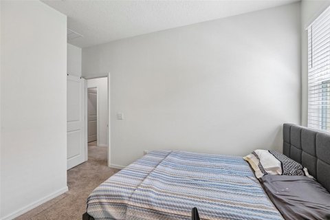 Villa ou maison à vendre à Seffner, Floride: 4 chambres, 216.28 m2 № 2398546 - photo 25