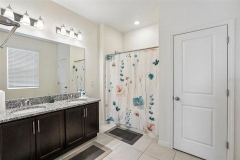 Villa ou maison à vendre à Seffner, Floride: 4 chambres, 216.28 m2 № 2398546 - photo 17