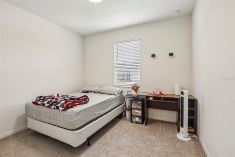 Villa ou maison à vendre à Seffner, Floride: 4 chambres, 216.28 m2 № 2398546 - photo 21