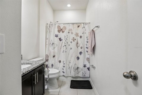 Villa ou maison à vendre à Seffner, Floride: 4 chambres, 216.28 m2 № 2398546 - photo 23