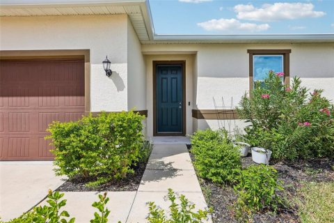 Villa ou maison à vendre à Seffner, Floride: 4 chambres, 216.28 m2 № 2398546 - photo 3