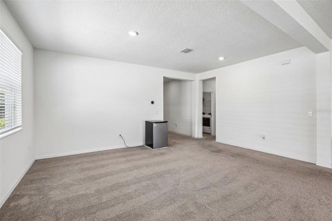 Villa ou maison à vendre à Seffner, Floride: 4 chambres, 216.28 m2 № 2398546 - photo 26