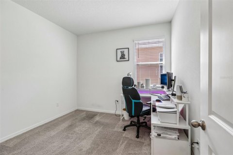 Villa ou maison à vendre à Seffner, Floride: 4 chambres, 216.28 m2 № 2398546 - photo 19
