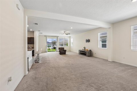 Villa ou maison à vendre à Seffner, Floride: 4 chambres, 216.28 m2 № 2398546 - photo 8