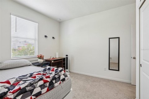 Villa ou maison à vendre à Seffner, Floride: 4 chambres, 216.28 m2 № 2398546 - photo 22