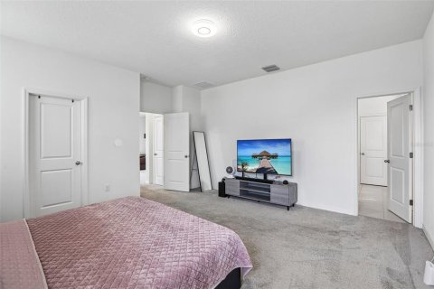 Villa ou maison à vendre à Seffner, Floride: 4 chambres, 216.28 m2 № 2398546 - photo 15