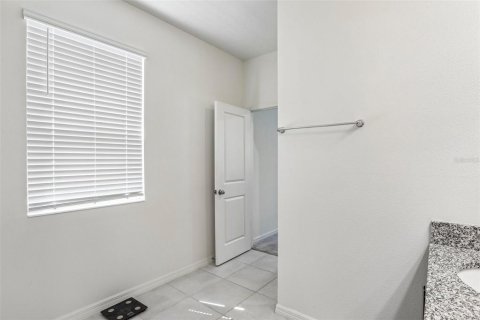 Villa ou maison à vendre à Seffner, Floride: 4 chambres, 216.28 m2 № 2398546 - photo 27