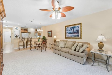Condominio en venta en Palm Coast, Florida, 3 dormitorios, 127.93 m2 № 1903947 - foto 11