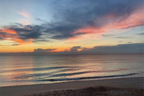 Condominio en venta en Palm Coast, Florida, 3 dormitorios, 127.93 m2 № 1903947 - foto 26