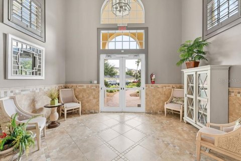 Condominio en venta en Palm Coast, Florida, 3 dormitorios, 127.93 m2 № 1903947 - foto 9