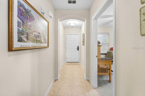 Condominio en venta en Palm Coast, Florida, 3 dormitorios, 127.93 m2 № 1903947 - foto 5