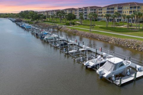 Condominio en venta en Palm Coast, Florida, 3 dormitorios, 127.93 m2 № 1903947 - foto 23