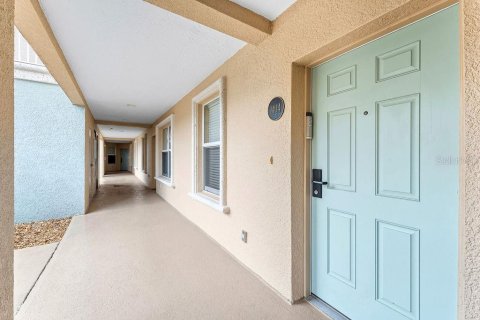 Condominio en venta en Palm Coast, Florida, 3 dormitorios, 127.93 m2 № 1903947 - foto 3
