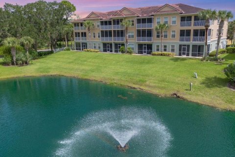 Condominio en venta en Palm Coast, Florida, 3 dormitorios, 127.93 m2 № 1903947 - foto 13