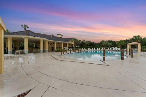 Condominio en venta en Palm Coast, Florida, 3 dormitorios, 127.93 m2 № 1903947 - foto 18