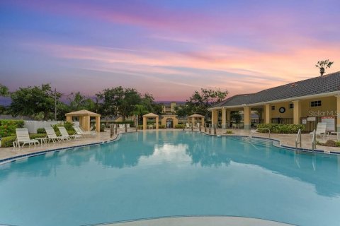 Condominio en venta en Palm Coast, Florida, 3 dormitorios, 127.93 m2 № 1903947 - foto 10