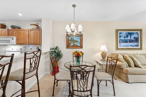 Condominio en venta en Palm Coast, Florida, 3 dormitorios, 127.93 m2 № 1903947 - foto 28