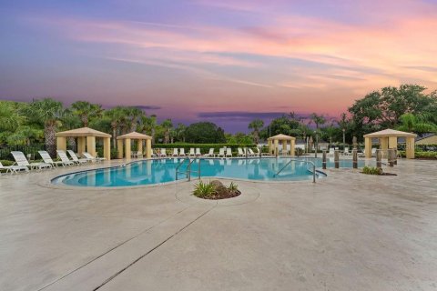 Condominio en venta en Palm Coast, Florida, 3 dormitorios, 127.93 m2 № 1903947 - foto 16