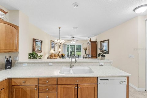 Condominio en venta en Palm Coast, Florida, 3 dormitorios, 127.93 m2 № 1903947 - foto 19