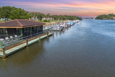 Condominio en venta en Palm Coast, Florida, 3 dormitorios, 127.93 m2 № 1903947 - foto 12