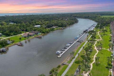 Condominio en venta en Palm Coast, Florida, 3 dormitorios, 127.93 m2 № 1903947 - foto 8