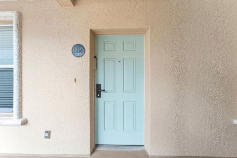 Condominio en venta en Palm Coast, Florida, 3 dormitorios, 127.93 m2 № 1903947 - foto 2
