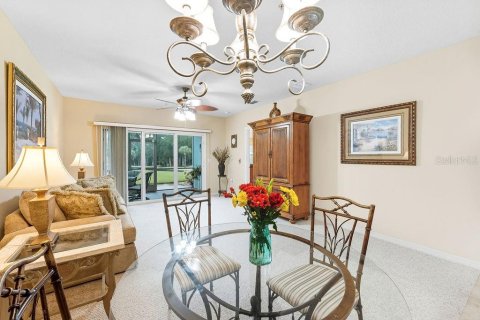 Condominio en venta en Palm Coast, Florida, 3 dormitorios, 127.93 m2 № 1903947 - foto 29