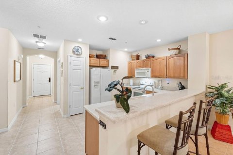 Condominio en venta en Palm Coast, Florida, 3 dormitorios, 127.93 m2 № 1903947 - foto 25