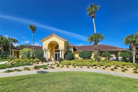 Condominio en venta en Palm Coast, Florida, 3 dormitorios, 127.93 m2 № 1903947 - foto 4